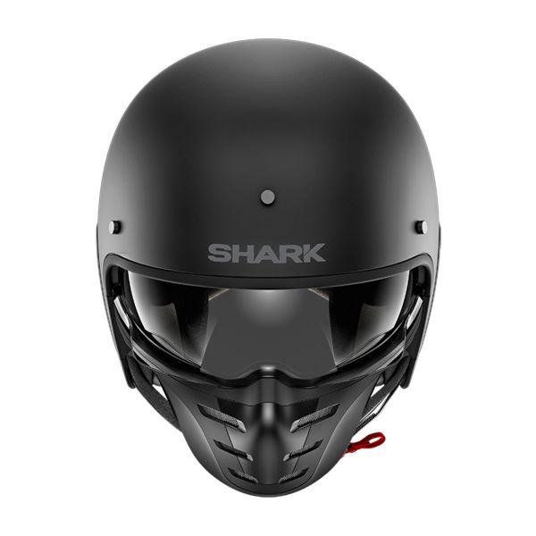 Shark S-Drak Blank Mat KMA