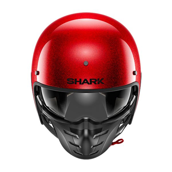 Shark S-Drak Glitter RRX