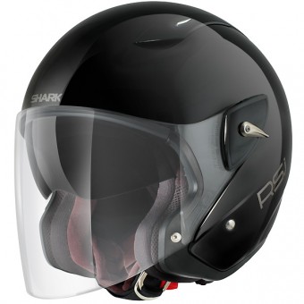 Jet Shark RSJ-ST Noir BLK