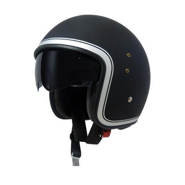 Jet Up Smart Border Black Mat Jet Up Smart Border Black Mat