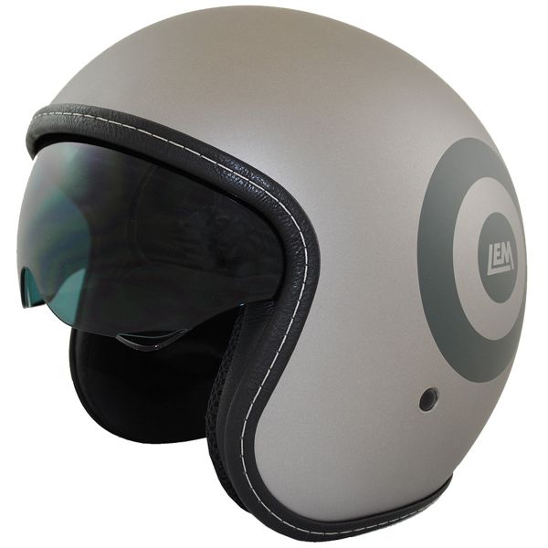 Jet LEM Sport Dart Titanium