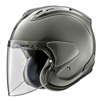 Jet Arai SZ-R Vas Modern Grey
