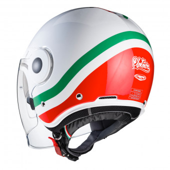 Caberg Uptown Chrono Italia