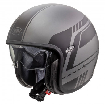 Jet Premier Vintage BL17 BM