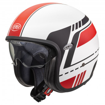 Jet Premier Vintage BL8 BM