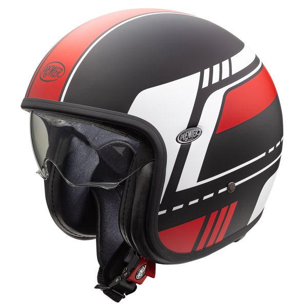 Jet Premier Vintage BL92 BM Jet Premier Vintage BL92 BM