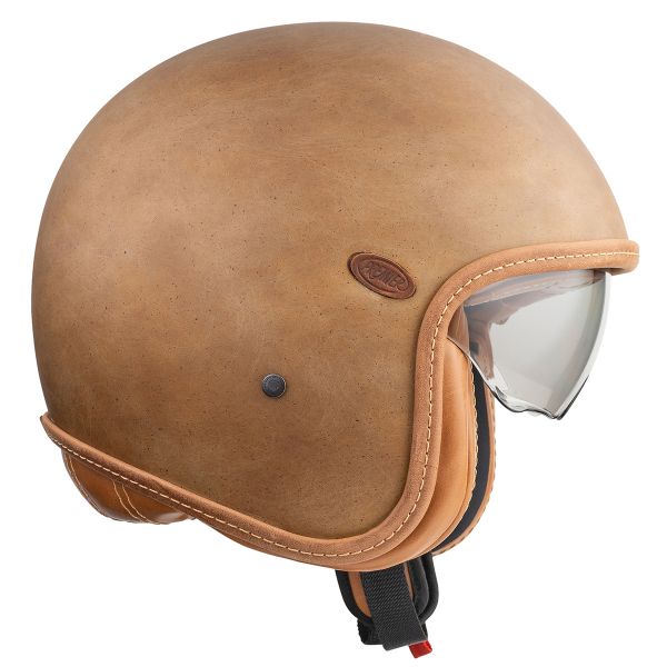 Premier Vintage BOS BM