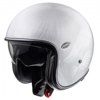 Jet Premier Vintage DR