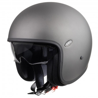 Jet Premier Vintage U17BM