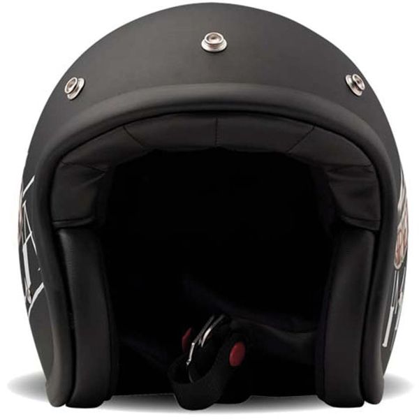 Dmd Vintage Vida Loca