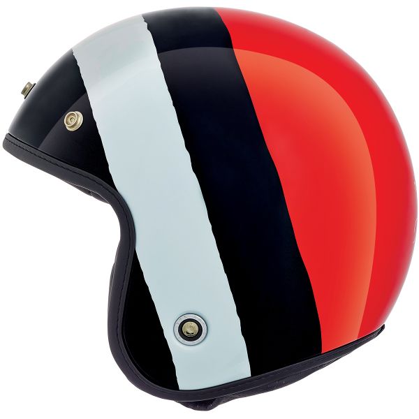 Nexx X.G10 Tokko Black Jet