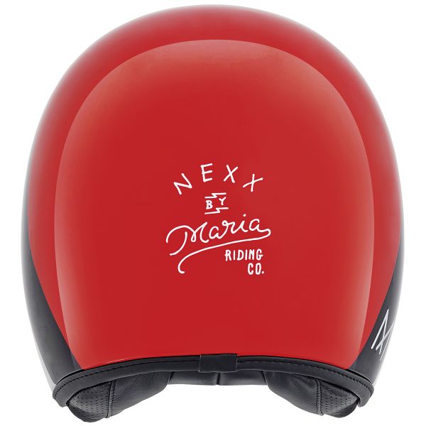 Nexx X.G10 Tokko Black Jet