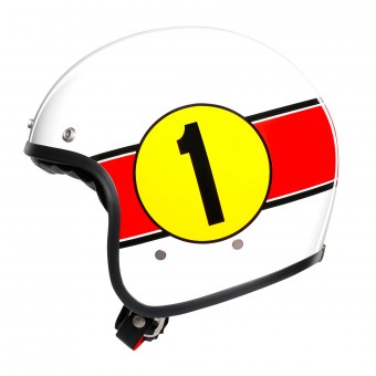 AGV X70 Mino 73
