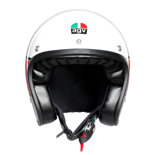 AGV X70 Mino 73