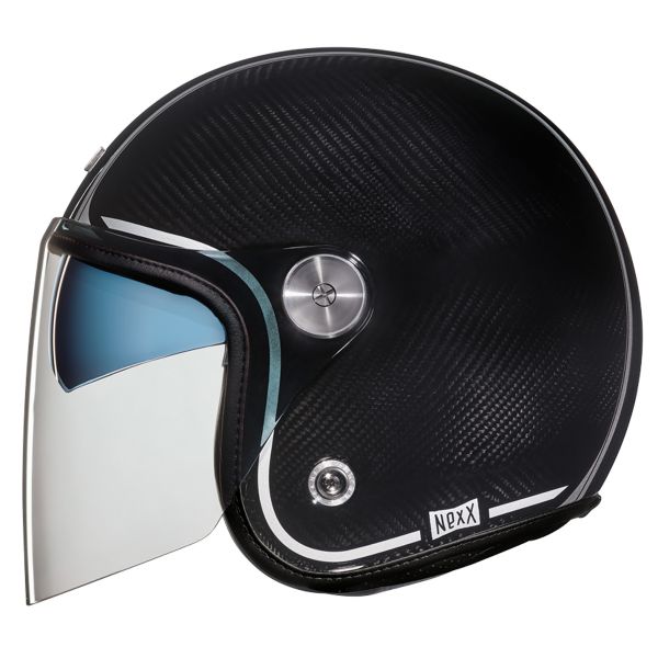 Jet Nexx X.G10 Carbon SV Jet Nexx X.G10 Carbon SV