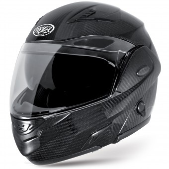 Casque Klapp Premier Carbon Tour Full Carbon Casque Klapp Premier Carbon Tour Full Carbon