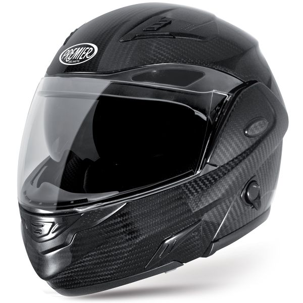 Klapp Premier Carbon Tour Full Carbon