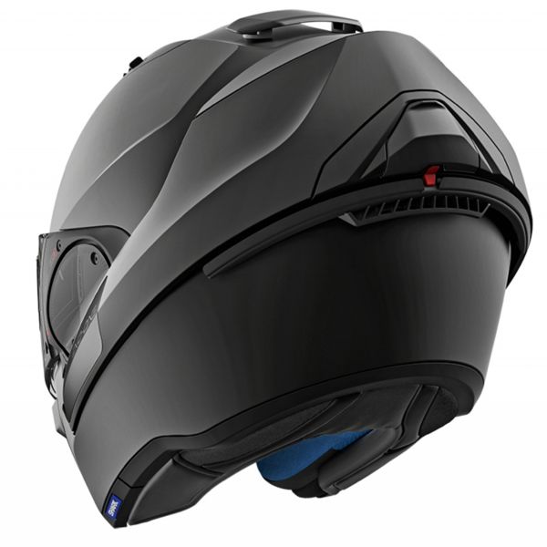 Shark Evo-One 2 Blank Mat KMA