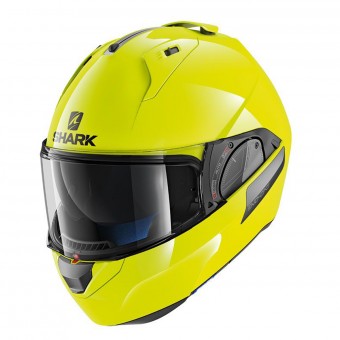 Klapp Shark Evo-One 2 Hi-Vis YKY