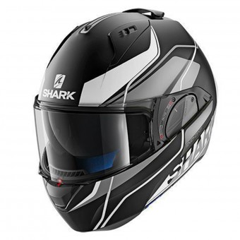 Klapp Shark Evo-One 2 Krono Mat KSW