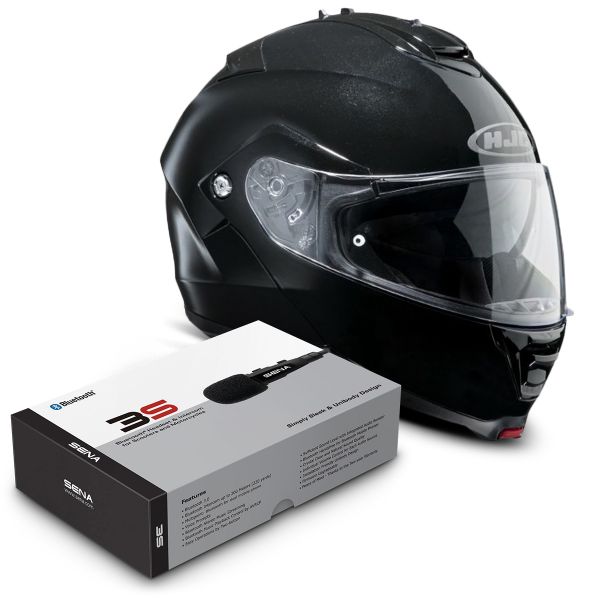 buy hjc helmets india HJC RPHA 11 CAL CRUTCHLOW SPECIAL Moto GP (MC4HSF) Helmet Moto Central