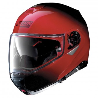 Klapp Nolan N100 5 Fade N-Com Cherry 16