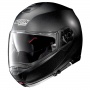 Casque Klapp Nolan N100 5 Special N-Com Black Graphite 9