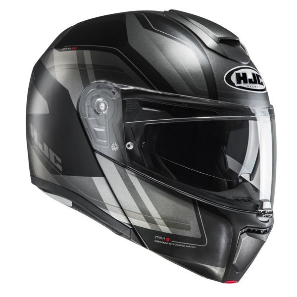 Klapp HJC RPHA 90 Tanisk MC5SF