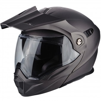 Scorpion ADX-1 Matt Anthracite