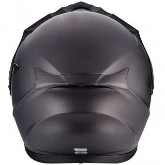 Scorpion ADX-1 Matt Anthracite
