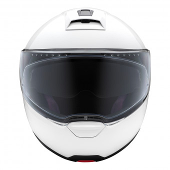Schuberth C4 Pro Women Glossy White