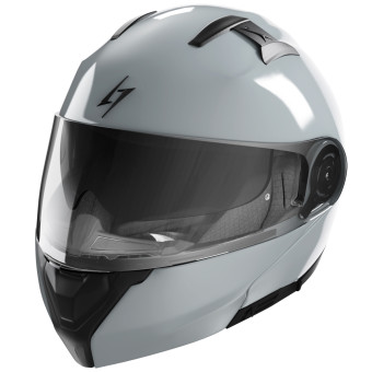 Klapp Stormer Spark Nardo Grey Glossy