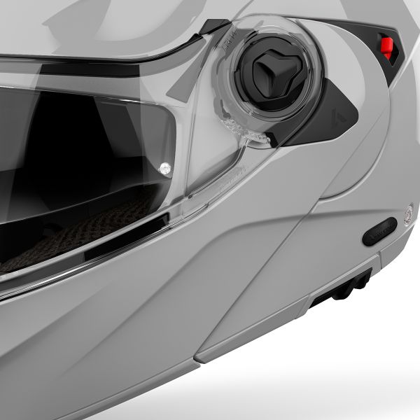 Airoh Specktre Color Cement Grey