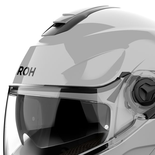 Airoh Specktre Color Cement Grey