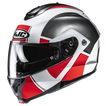 Klapp HJC C91N Jyn MC1