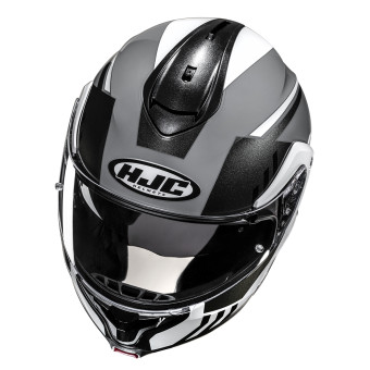 HJC C91N Kaon MC5