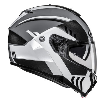 HJC C91N Kaon MC5
