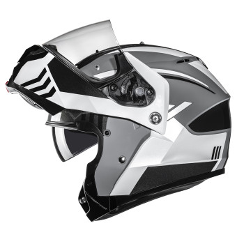 HJC C91N Kaon MC5