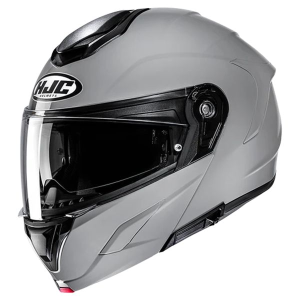 Klapp HJC C92 N.Gray