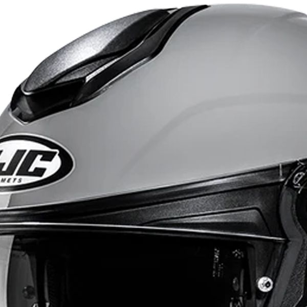 HJC C92 N.Gray