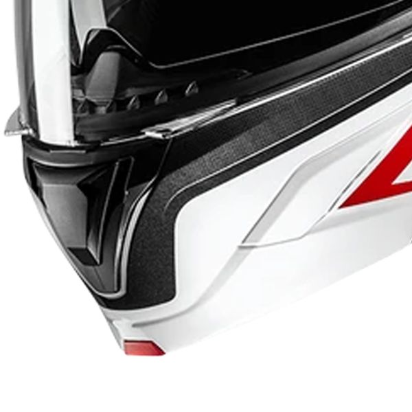 HJC C92 Ragna MC1