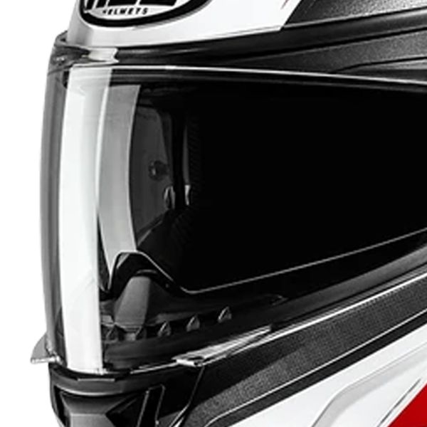 HJC C92 Ragna MC1