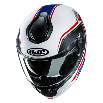 HJC C92 Ragna MC21