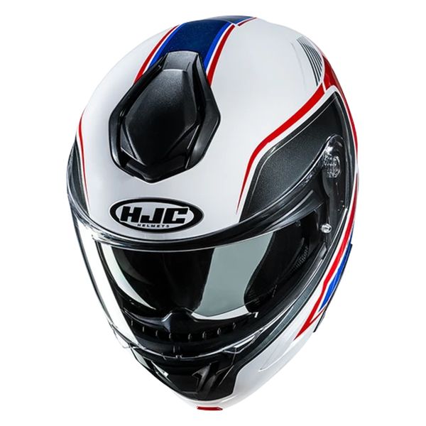 HJC C92 Ragna MC21