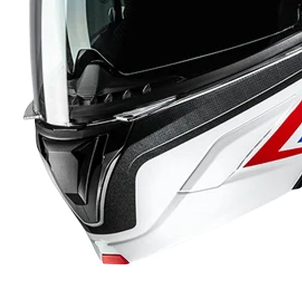 HJC C92 Ragna MC21