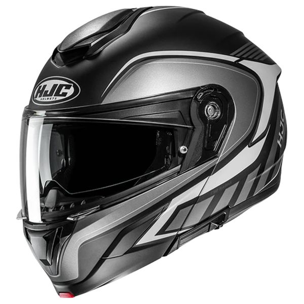 Klapp HJC C92 Ragna MC5SF