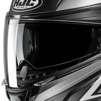 HJC C92 Ragna MC5SF