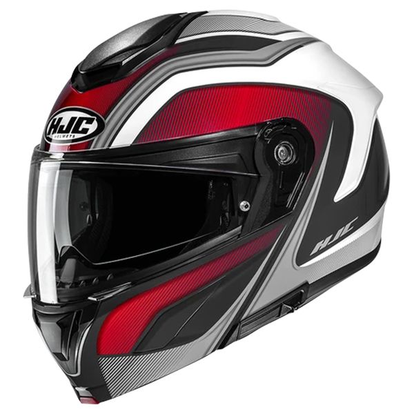 Klapp HJC C92 Sirius MC1