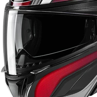 HJC C92 Sirius MC1