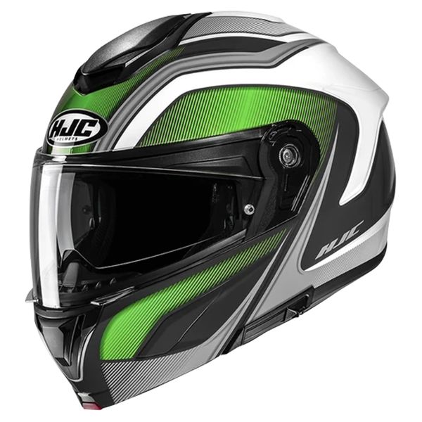 Klapp HJC C92 Sirius MC4